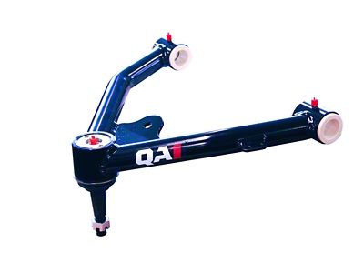 QA1 Front Upper Control Arms (88-98 C1500)