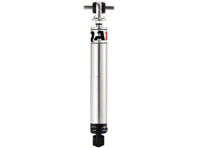 QA1 Stocker Star Double Adjustable Rear Shock (88-98 C1500)