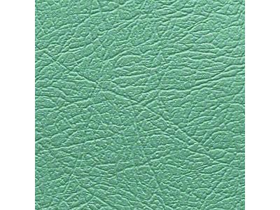Quarter Trim Panels - Falcon Futura 2-Door Sedan - Turquoise L-1934