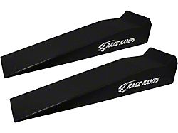 Race Ramps 67 Ramps