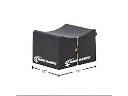 Race Ramps Cribs 8