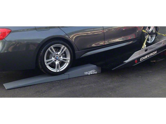 Race Ramps Flatbed Extension Ramps 74 Long