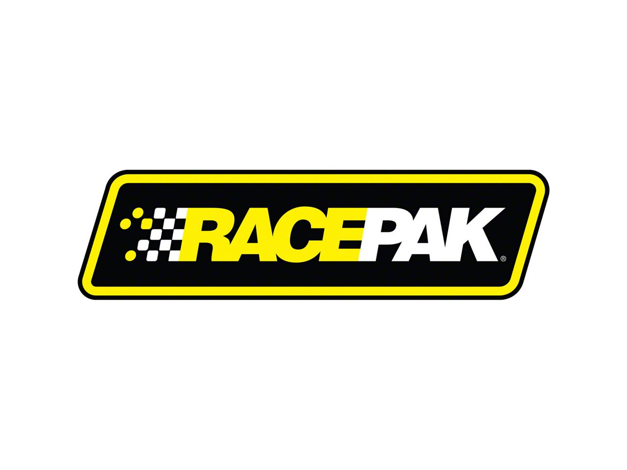 Racepak Parts