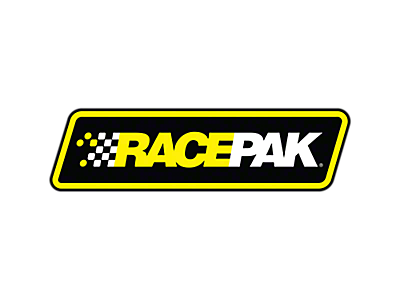 Racepak Parts