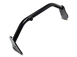 Rack Bar Cross Member (55-57 Chevy Bel Air; 55-57 Chevy 150; 55-57 Chevy 210; 55-57 Chevy Nomad)