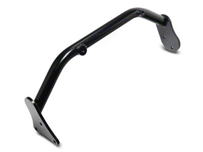 Rack Bar Cross Member