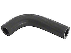 Radiator Bypass Hose - Replacement Type - 221, 260, 289 & 302 V8 - Falcon, Comet & Montego