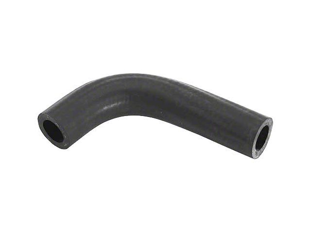 Radiator Bypass Hose - Replacement Type - 221, 260, 289 & 302 V8 - Falcon, Comet & Montego