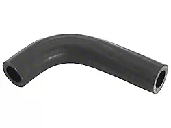 Radiator Bypass Hose - Replacement Type - 221, 260, 289 & 302 V8 - Falcon, Comet & Montego