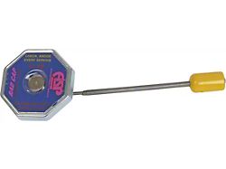 Anode Radiator Cap-13 LB