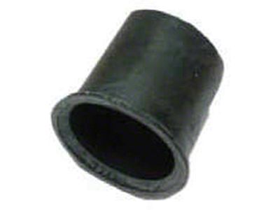 Radiator Hose Reducer