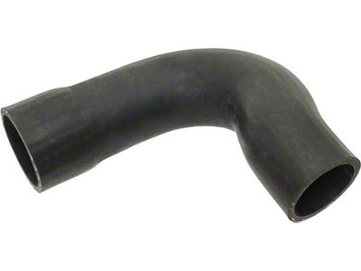 Lower Radiator Hose/ Replacement Type/ 390