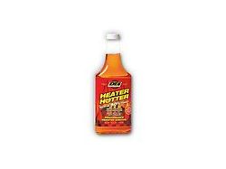 Radiator Relief 16oz.
