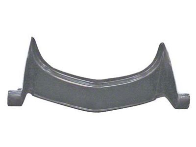 Radiator Splash Shield/fiberg