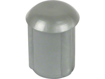 VW Audi Seat Skoda 1.8T 2.0T Tsfi (04-18) Albero a Camme Ponte VW Audi Seat Skoda 1.8T 2.0T Tsfi (04-18) Albero a Camme Ponte