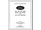 Radio Inst Handbook/ 1935-e36