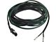 Radio Speaker Wire - 154 Long (without fader control)