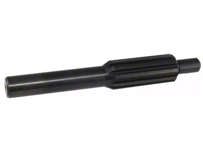 Ram Clutch Alignment Tool, 10-Spline