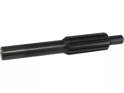 Ram Clutch Alignment Tool, 10-Spline