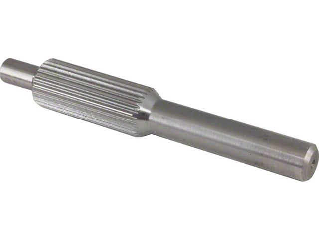 Ram Clutch Alignment Tool, 26-Spline