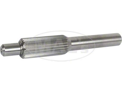 Ram Clutch Alignment Tool, 26-Spline