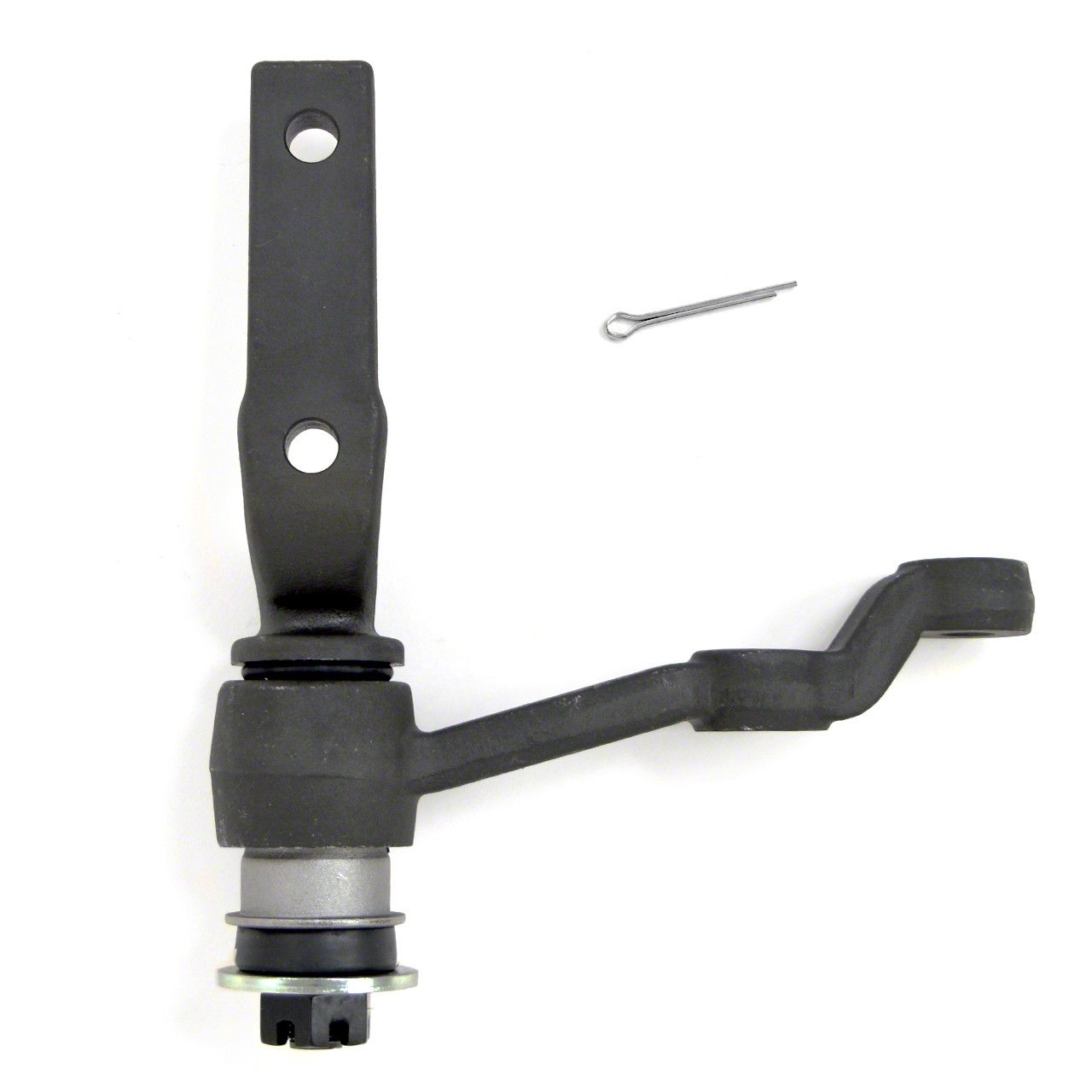 Steering Idler Arm 195491466456