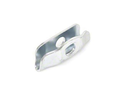 Parking Brake Equalizer (66-74 Ranchero)