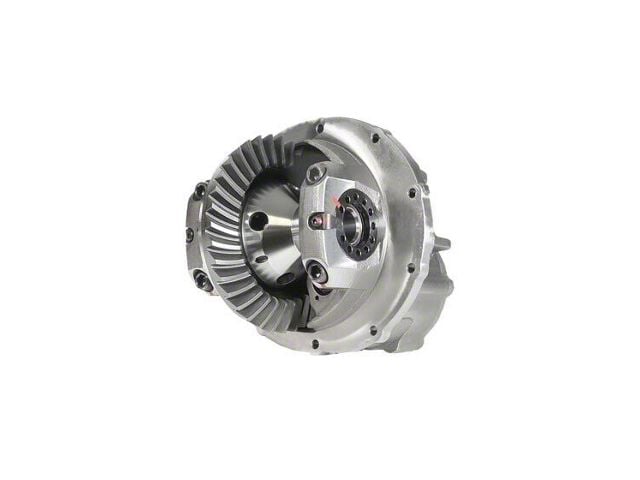 Yukon Gear Ford 9-Inch Differential Dropout Assembly Trac-Lok LSD; 28-Spline; 3.50 Gear Ratio (57-76 Ranchero)