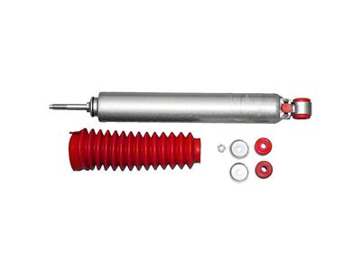 Rancho RS9000XL Front Shock for 2 to 4-Inch Lift Kit (78-79 Bronco w/ Factory Quad Shocks)