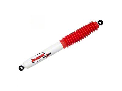 Rancho RS5000X Rear Shock (81-87 K10)