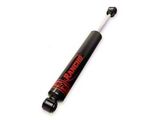 Rancho RS7MT Front Shock (81-87 K10)