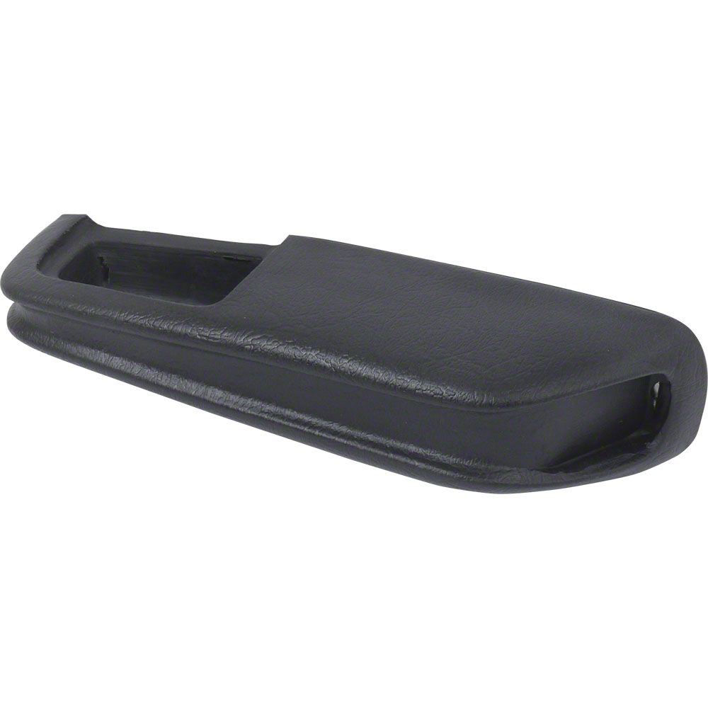 rear-armrest-pad-right-falcon-