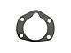 Rear Axle Bearing Retainer Outer Gasket