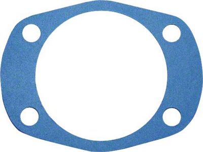 Rear Axle Flange Gasket/ 49-70