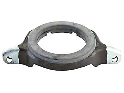 OPR Rear Engine/Transmission Support - Ford Passenger