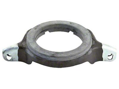 OPR Rear Engine/Transmission Support - Ford Passenger