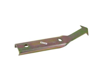 Rear Glass Removing Tool,S/S
