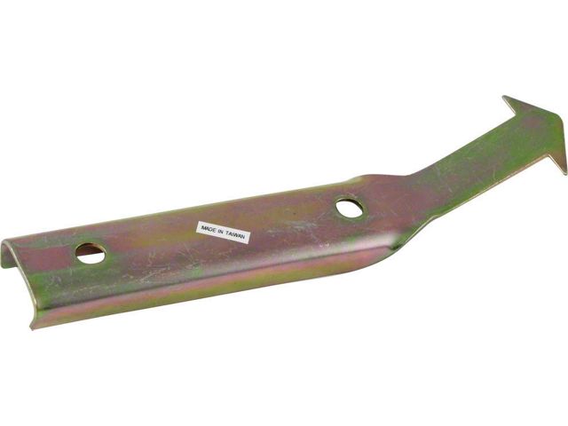 Rear Glass Removing Tool,S/S