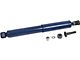 Rear Shock Absorber - Gas-Charged - Heavy-Duty - Monro-Matic Plus - Station Wagon & Ranchero