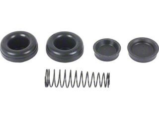 Rear Wheel Cylinder Repair Kit – For Lotus Europa Special S3 & Ford Cortina (SP2369)
