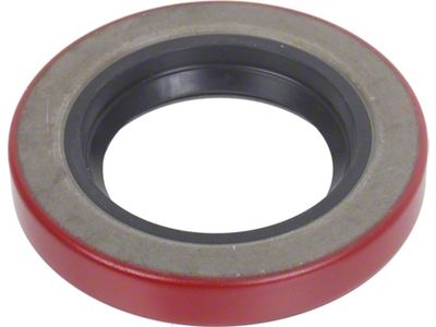 Rear Wheel Grease Seal/ 1-3/8 Id X 2-3/8od