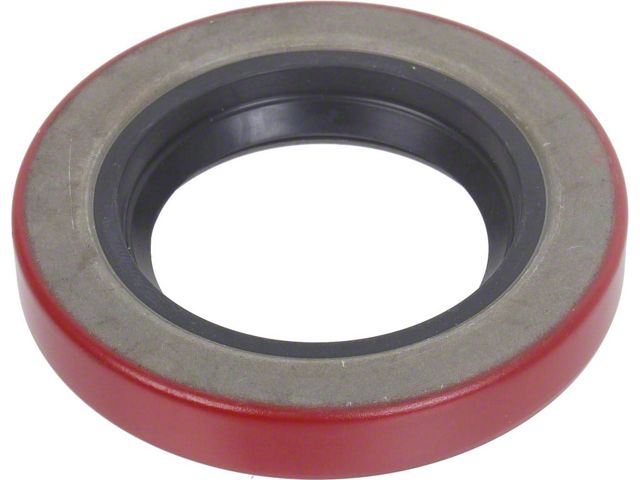 Rear Wheel Grease Seal/ 1-3/8 Id X 2-3/8od