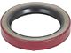 Rear Wheel Grease Seal - 2.84 OD - Ford Passenger