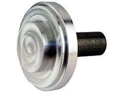 Rear Wheel Grease Seal Driver - Model A and Model B