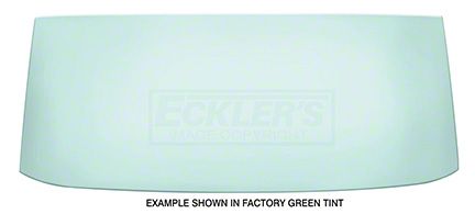 BUCK-TICK　プレート　車　窓ガラス BUCK-TICK プレート 車 窓ガラス - メルカリ