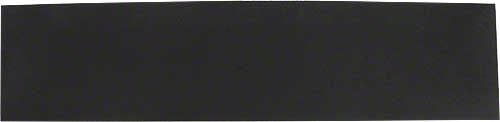 Ecklers Rear Window Package Tray/ Black/ 2 Dr Hardtop