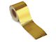 Reflect-A-GOLD - Heat Reflective Tape - 1.5 x 30 roll