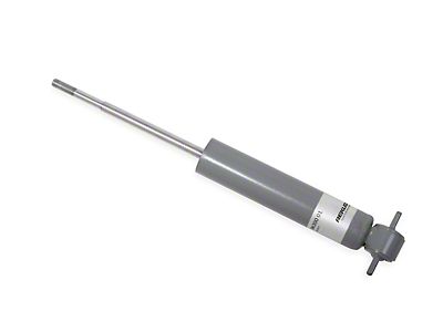 Rekudo Adjustable Rear Shock Absorber for 67-69 F-Body