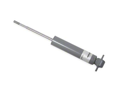 REKUDO Adjustable Front Shock Absorber (67-69 Camaro)