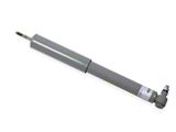 REKUDO Adjustable Rear Shock Absorber (67-69 Camaro)